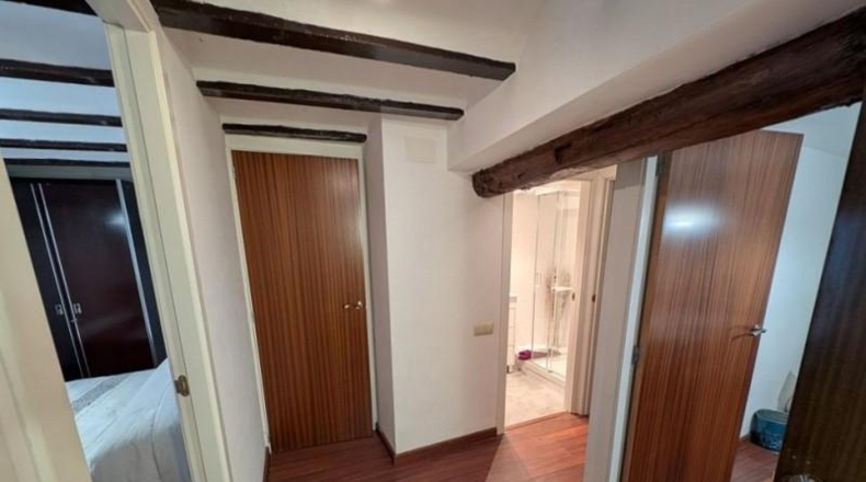 Teruel - Arens de Lledó - 150m2