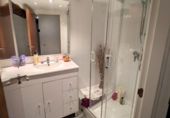 Casa de pueblo en venta en la España, Calaceite, ref: TR320802 foto