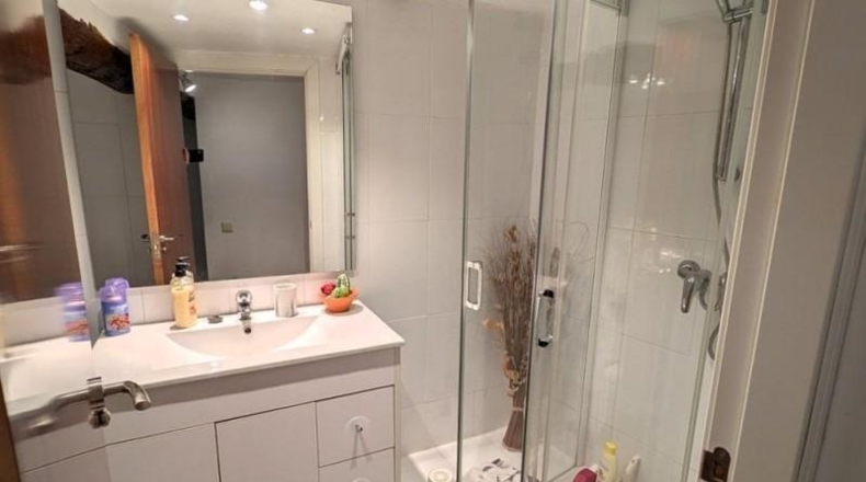 Teruel - Arens de Lledó - 150m2