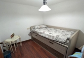 Casa de pueblo en venta en la España, Calaceite, ref: TR320802 foto