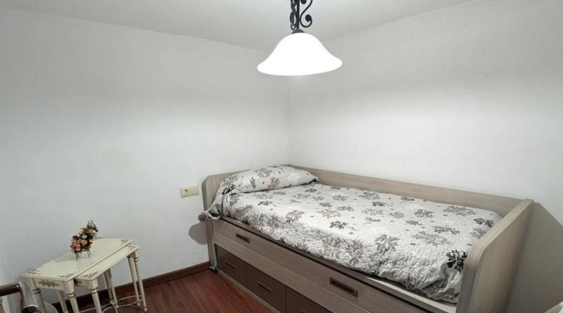 Teruel - Arens de Lledó - 150m2