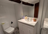 Casa de pueblo en venta en la España, Calaceite, ref: TR320802 foto