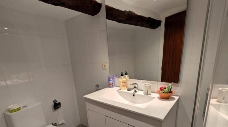 Teruel - Arens de Lledó - 150m2