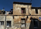 Casa de pueblo en venta en la España, Totana, ref: TR320043 foto