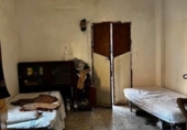 Casa de pueblo en venta en la España, Totana, ref: TR320043 foto