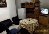 Casa de pueblo en venta en la España, Totana, ref: TR320043 foto