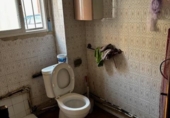 Casa de pueblo en venta en la España, Totana, ref: TR320043 foto