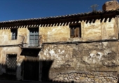 Casa de pueblo en venta en la España, Totana, ref: TR320043 foto