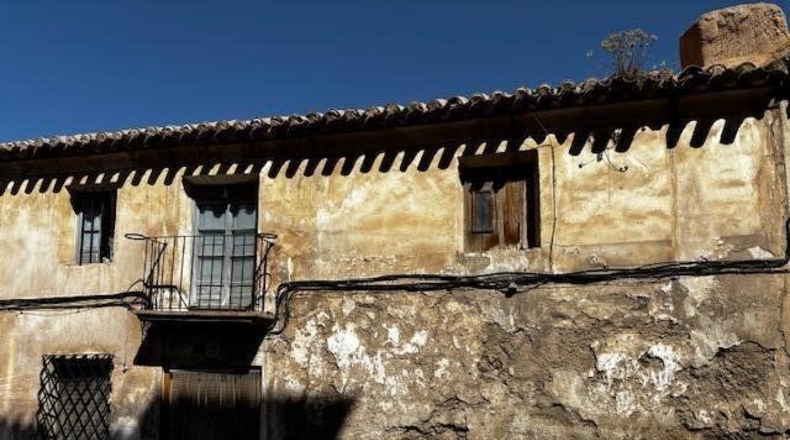 Murcia - Totana - 185m2