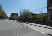 Suelo urbano en venta en la España, Utebo, ref: TR320182 foto