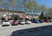 Suelo urbano en venta en la España, Utebo, ref: TR320182 foto