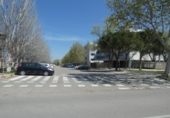 Suelo urbano en venta en la España, Utebo, ref: TR320182 foto