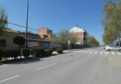 Suelo urbano en venta en la España, Utebo, ref: TR320182 foto
