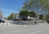 Suelo urbano en venta en la España, Utebo, ref: TR320182 foto
