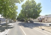 Sòl urbà en venda a la España, Lucena, ref.: TR313764 foto