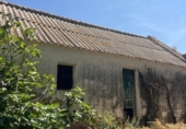 Casa de camp amb terreny en venda a la España, Vejer de la Frontera, ref.: TR315294 foto