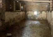 Casa de camp amb terreny en venda a la España, Vejer de la Frontera, ref.: TR315294 foto
