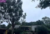 Casa de camp amb terreny en venda a la España, Vejer de la Frontera, ref.: TR315294 foto