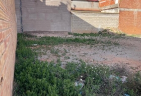 Casas-Ibáñez 402&nbsp;m² 