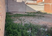 Urban land for sale on España, Casas-Ibáñez, ref: TR289462 photo