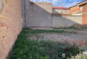 Casas-Ibáñez 402&nbsp;m² 