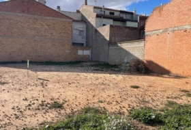 Casas-Ibáñez 402&nbsp;m² 
