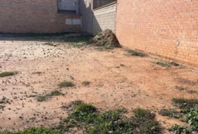 Casas-Ibáñez 402&nbsp;m² 