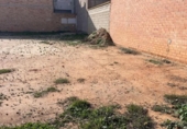 Urban land for sale on España, Casas-Ibáñez, ref: TR289462 photo