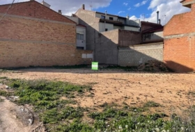 Casas-Ibáñez 402&nbsp;m² 