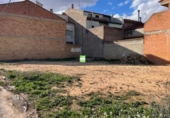Urban land for sale on España, Casas-Ibáñez, ref: TR289462 photo