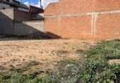 Urban land for sale on España, Casas-Ibáñez, ref: TR289462 photo