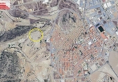 Terreny no urbanitzable en venda a la España, Castalla, ref.: TR288536 foto