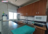 Chalet independiente con terreno en venta en la España, Alcázar de San Juan, ref: TR222232 foto
