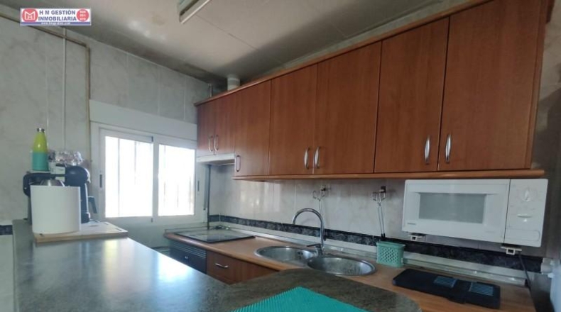 Toledo - Villafranca de los Caballeros - 1180m2