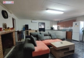 Chalet independiente con terreno en venta en la España, Alcázar de San Juan, ref: TR222232 foto