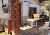 Xalet independent amb terreny en venda a la España, Encinarejo de Córdoba, ref.: TR222612 foto