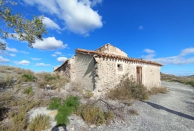 Lorca 170000&nbsp;м²