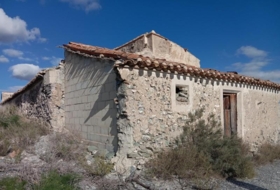 Lorca 170000&nbsp;м²