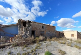 Lorca 170000&nbsp;м²