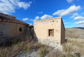 Lorca 170000&nbsp;м²