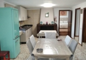 Xalet independent amb terreny en venda a la España, Cehegín, ref.: TR226802 foto