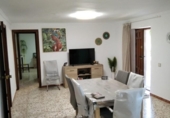 Xalet independent amb terreny en venda a la España, Cehegín, ref.: TR226802 foto
