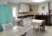 Xalet independent amb terreny en venda a la España, Cehegín, ref.: TR226802 foto