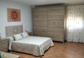 Xalet independent amb terreny en venda a la España, Cehegín, ref.: TR226802 foto