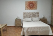Xalet independent amb terreny en venda a la España, Cehegín, ref.: TR226802 foto