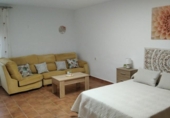 Xalet independent amb terreny en venda a la España, Cehegín, ref.: TR226802 foto