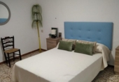 Xalet independent amb terreny en venda a la España, Cehegín, ref.: TR226802 foto