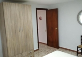 Xalet independent amb terreny en venda a la España, Cehegín, ref.: TR226802 foto