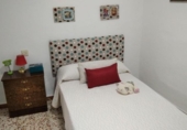 Xalet independent amb terreny en venda a la España, Cehegín, ref.: TR226802 foto