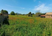 Городская земля под застройку на продажу у города Sangenjo Фото